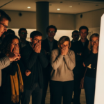 Are You Missing Out on GPT-5.2's Most Powerful Features?