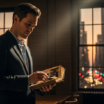 From Tech Critique to Emotional Attachment: My Sam Altman Project