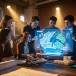 3 Signs You Actually Have the Skills to Build It In-House