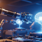 TRON 2: A Versatile Modular AI Robot Platform for Research and Industry