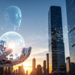 Tech Predictions for 2026: AI, Robotics, and Digital Privacy Concerns