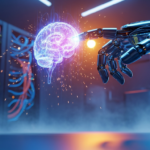 Tech Predictions for 2026: AI, Robotics, and Industry Shifts