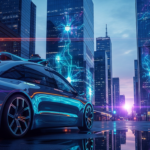 2026 Tech Predictions: AI Disruptions, Robotics Expansion, and Industry Shifts