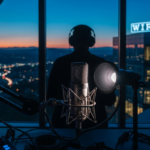 WIRED's Uncanny Valley Podcast: New Hosts Announced as Show Enters Next Era