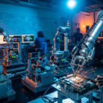 What Nobody Tells You About Internal Tech Capabilities