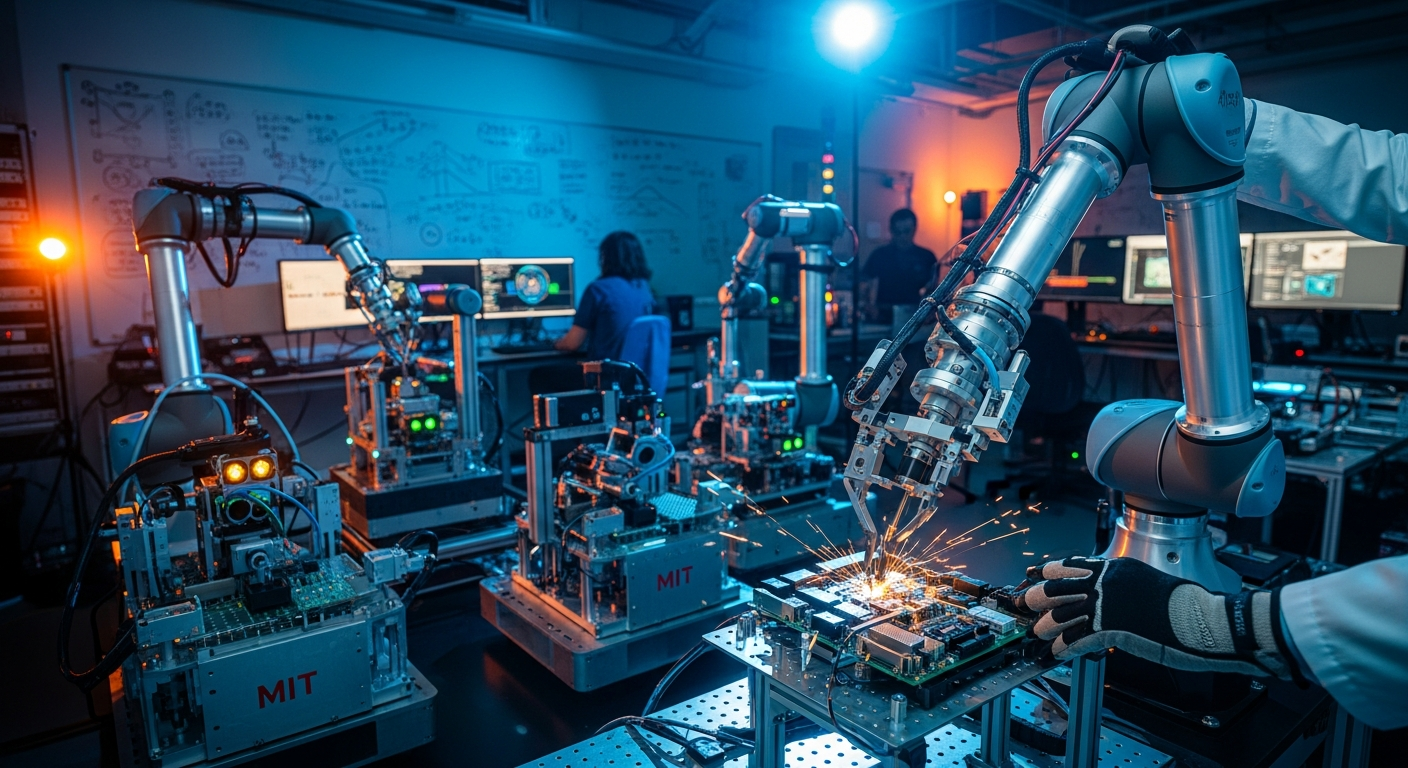 What Nobody Tells You About Internal Tech Capabilities