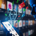 AI-Generated Photos Undermining Ecommerce Refund Systems