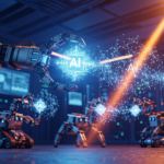 TRON 2: A Versatile Modular AI Robot Platform for Research and Industry