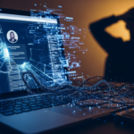 LinkedIn Relief: Chrome Extension Replaces AI Posts with Allen Iverson Facts