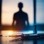 Legal Challenges Mount as Ozempic and Similar Drugs Linked to Vision Loss