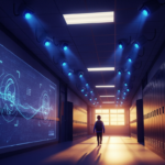 The Troubling Rise of AI Surveillance in Schools: Beverly Hills High School's Controversial Approach