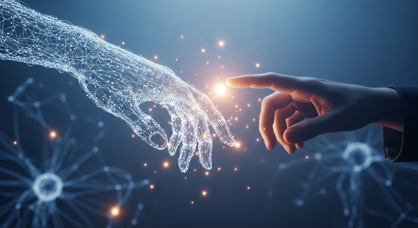 Physicians Warn of Mental Health Risks from Relational AI as Market Incentives Prioritize Engagement Over Safety