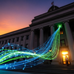 CDC's Mysterious Text File Containing Bizarre Word List Raises Questions