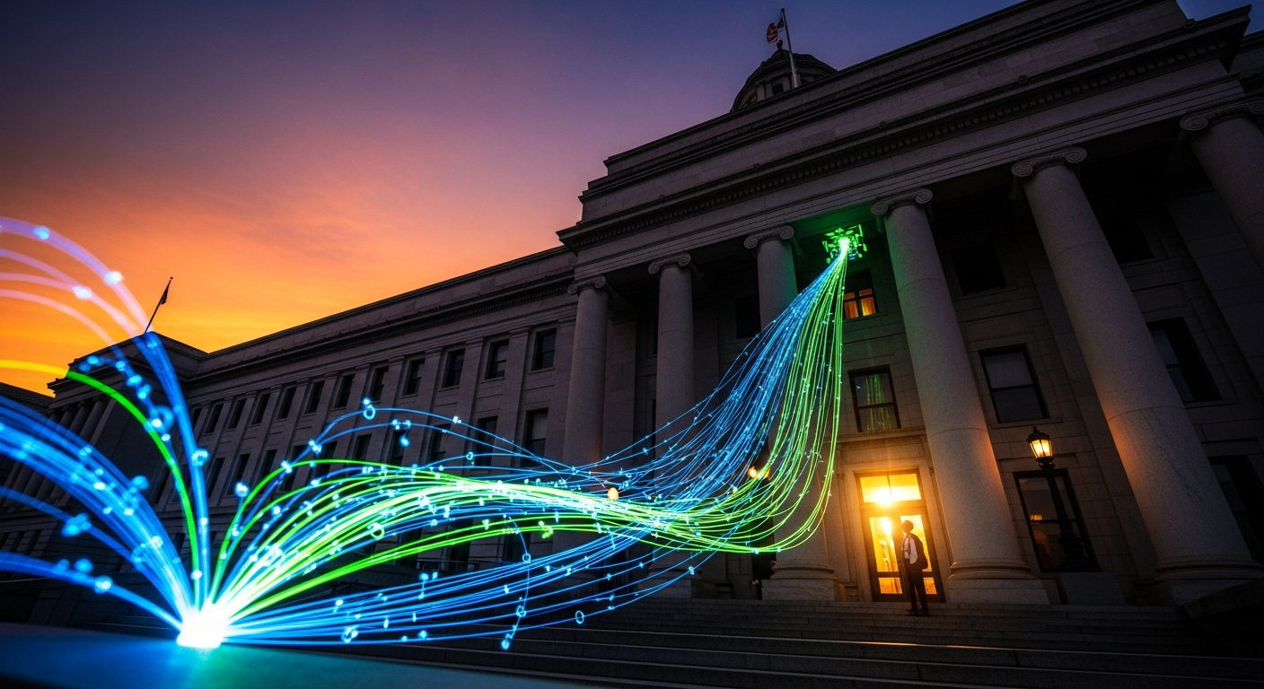 CDC's Mysterious Text File Containing Bizarre Word List Raises Questions