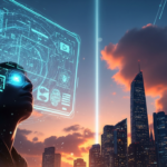 Ai2 Releases Molmo 2: A Compact AI Model With Advanced Video Understanding Capabilities