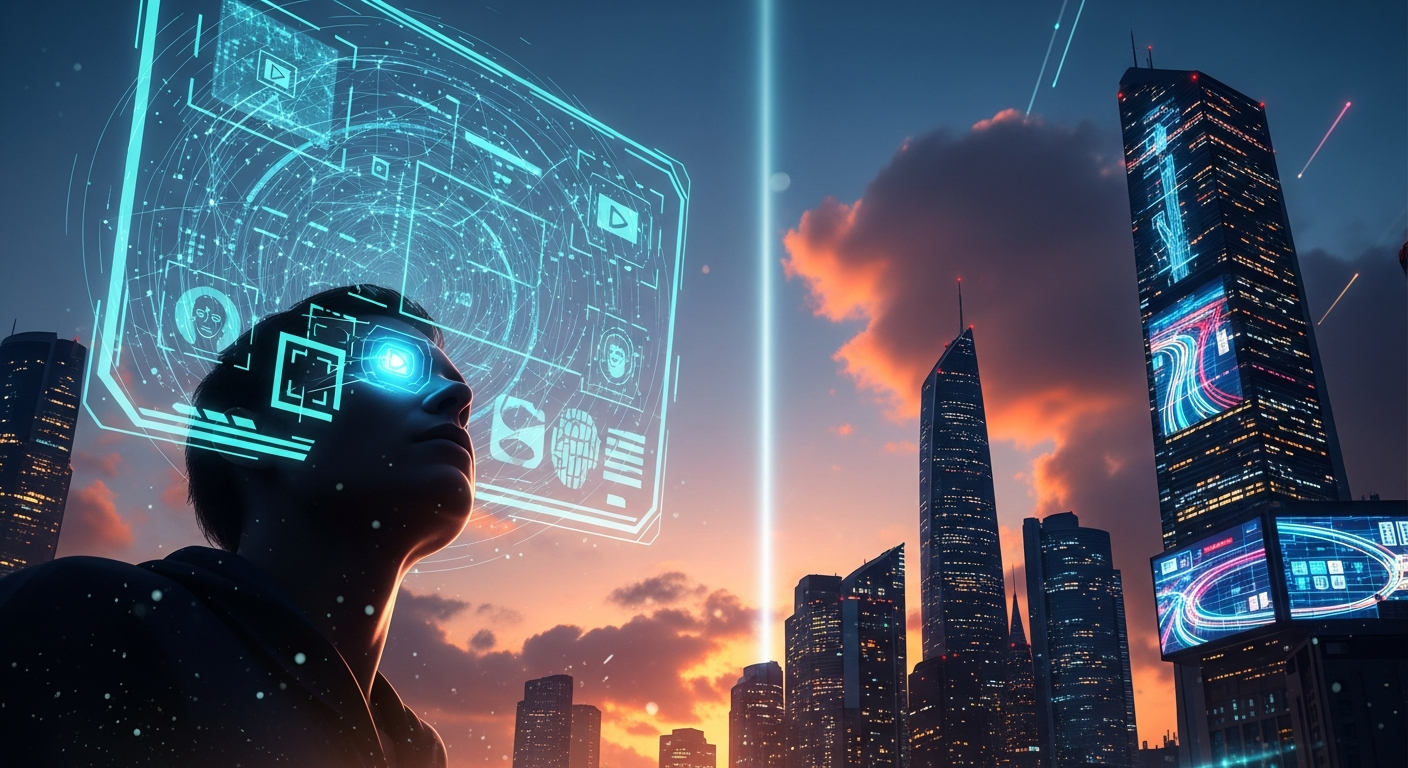 Ai2 Releases Molmo 2: A Compact AI Model With Advanced Video Understanding Capabilities