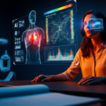 AI Cancer Detection Tools Show Alarming Racial Bias, Harvard Study Reveals