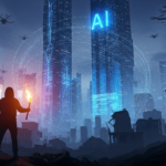 Sociologist Tressie McMillan Cottom Challenges the Inevitability of AI-Dominated Future