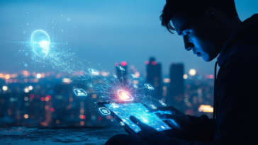 The AI Friendship Paradox: How Silicon Valley Sells Digital Companionship to a Lonely Society