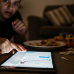 AI-Generated Content Targeting Children: The Disturbing Rise of Inappropriate 'Toy' Videos