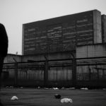 AI Future Is Not Inevitable: Sociologist Tressie McMillan Cottom's Call to Refuse Tech Determinism