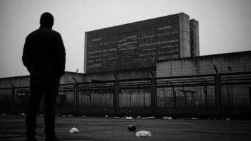 AI Future Is Not Inevitable: Sociologist Tressie McMillan Cottom's Call to Refuse Tech Determinism