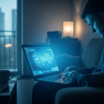 AI Companions: Silicon Valley's Troubling Solution to the Loneliness Epidemic