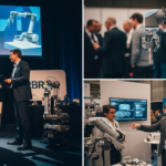2026 RBR50 Robotics Innovation Awards: Categories and Nomination Process