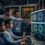 AlphaFold at 5: How Google DeepMind's AI is Revolutionizing Protein Science