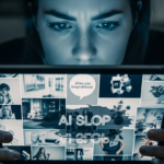 Pinterest's AI Takeover: How 'AI Slop' Is Ruining User Experience