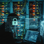 The Hidden Cost of AI Agents: Why Your Personal Data Is at Risk