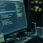 Understanding Website Access Restrictions: JavaScript and Cookies Required