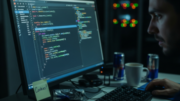 Understanding Website Access Restrictions: JavaScript and Cookies Required