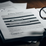 Botched Redactions in Epstein Files Reveal Hidden Information on Trafficking Operations