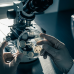 Virologist Develops Beer-Based Vaccine Delivery System, Raising Both Hope and Concerns