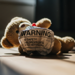 AI-Powered Toys Expose Children to Inappropriate Content and Safety Risks