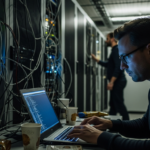 AI-Generated Code Contains 70% More Errors Than Human Code, New Study Finds