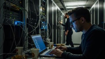 AI-Generated Code Contains 70% More Errors Than Human Code, New Study Finds