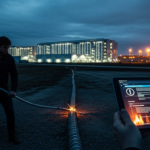 AI's Backlash: How 2025 Became the Year of Generative AI Resistance