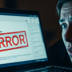 Canadian Musician Wrongly Labeled as Sex Offender by Google AI Summary