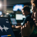 Google Gemini Live Gets Its Biggest Update: More Natural AI Conversations