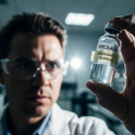 Breakthrough in Alzheimer's Research: Scientists 'Cure' Disease in Lab Mice