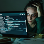 AI Chatbots and Mental Health: Experts Warn of 'AI Psychosis' Risk