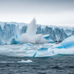 Scientists Embark on Mission to Study Antarctica's 'Doomsday Glacier' as Climate Change Threat Looms