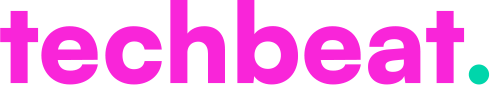 Techbeat