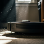 Beyond Roomba: iRobot's Diverse Robot Portfolio Through the Years