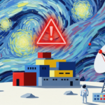 False Alarm at Buckley Space Force Base: Emergency Response to Suspicious Materials Report