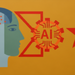 China Proposes Strict Regulations for AI Chatbots to Protect Mental Health