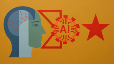 China Proposes Strict Regulations for AI Chatbots to Protect Mental Health