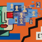 Grok Chatbot Misused to Create Violent, Nonconsensual Images of Real Women